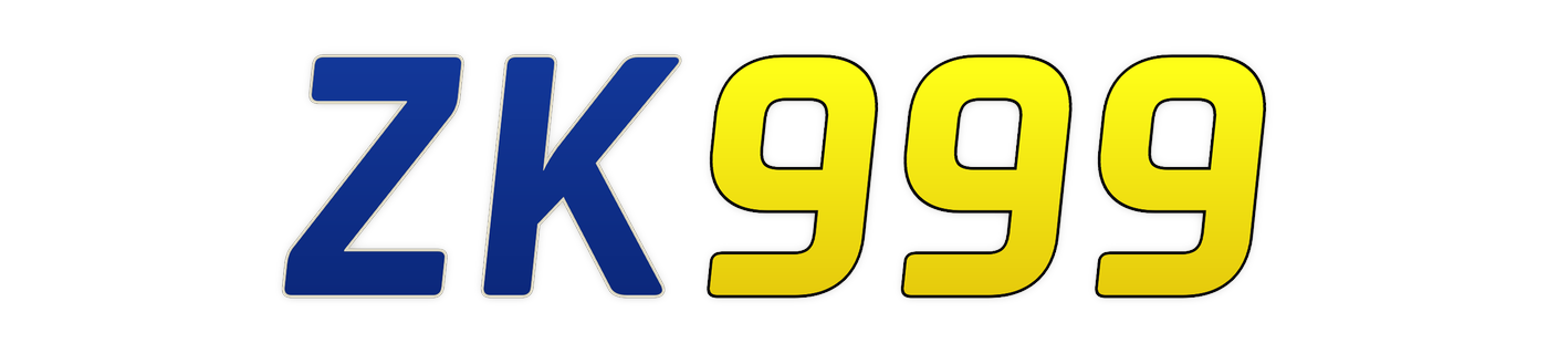 zk999